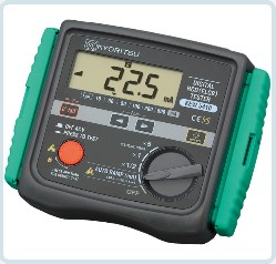KEW 5410©��_�P�yԇ�x